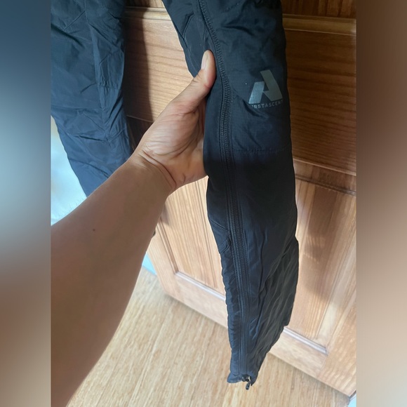 First Ascent Women’s Igniter Pant - Picture 11 of 16